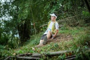 BIB: 
                            <button type="button" onclick="openModal(19433367)" class="btn btn-primary btn-sm float-right btn-popup" data-toggle="modal" data-target=".modal-high-quality">
                        <i class="fas fa-shopping-cart"></i> Add to Cart
                    </button>
                                            <button type="button" onclick="isThisMe(19433367, true)" class="btn btn-success btn-sm float-right btn-popup btn-isme hidden" data-toggle="tooltip" data-placement="bottom" title="นี่คือรูปของคุณใช่ไหม คลิกที่นี่เพื่อเอาเข้าอัลบั้ม">
                        <i class="fas fa-plus"></i> Add to album
                    </button>
                    <button type="button" onclick="isThisMe(19433367, false)" class="btn btn-warning btn-sm float-right btn-popup btn-isnotme hidden">
                        <i class="fas fa-ban"></i> Remove from album
                    </button>